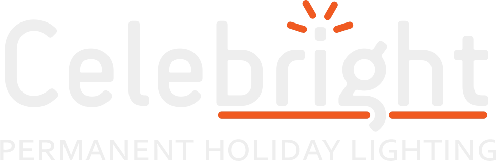 Celebright Logo