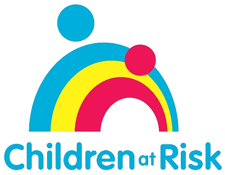 Children at Risk